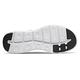 New Balance 緩震跑鞋 WE430B1-D 女性 黑色 product thumbnail 4