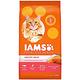 IAMS 愛慕思 健康優活 鮭魚+鮪魚 成貓糧 3.5磅 2包組 product thumbnail 2