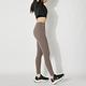 Nike Yoga Luxe 7/8 女款 藕紫色 高腰 瑜珈 運動 緊身褲 CJ3802-202 product thumbnail 5