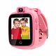 IS愛思 CW-04 4G LTE定位監控兒童智慧手錶 product thumbnail 2