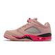 Nike W Air Jordan 5代 Retro 男女鞋 Arctic Pink 情侶鞋 AJ5 粉紅 DA8016806 product thumbnail 2