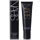 NARS 美拍裸肌蜜 SPF30PA+++(50ML)-多色可選 product thumbnail 2