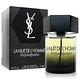 Ysl 天之驕子夜幕淡香水 EDT 100ml product thumbnail 2