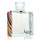 Paul Smith Extreme 彩虹女性淡香水 100ml 無外盒 product thumbnail 2