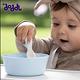 【doddl】英國人體工學秒拾餐具 - 嬰兒學習餐具 2 件組 (附攜帶盒) product thumbnail 5