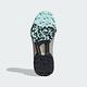 ADIDAS TERREX SWIFT R3 GTX W x NATGEO 女登山鞋-藍/卡其-IF7919 product thumbnail 5