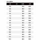 Fila Race Track [1-J925X-100] 男 慢跑鞋 運動 休閒 透氣 舒適 基本款 白黑 product thumbnail 7