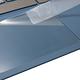 EZstick Lenovo IdeaPad Slim 5i 15 IIL 專用 觸控版 保護貼 product thumbnail 3