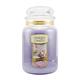 YANKEE CANDLE 香氛蠟燭-早晨玫瑰623g product thumbnail 2