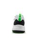 Nike 休閒鞋 Air Max 200 SE 運動 男鞋 氣墊 避震 復古鞋型 舒適 穿搭 白 綠 CJ0575101 product thumbnail 4