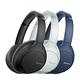 SONY WH-CH710N 無線降噪耳罩式耳機 3色 可選 product thumbnail 2