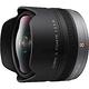 Panasonic LUMIX G FISHEYE 8mm F3.5 (公司貨) product thumbnail 2