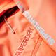 SUPERDRY 女裝 防風防潑水外套 Hooded Emb Windbreaker 橘 product thumbnail 3