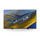 【送3%超贈點加好禮】SONY 65吋 4K XRM-65A80J OLED Google TV BRAVIA顯示器 product thumbnail 3