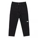 The North Face 北臉 長褲 男款 運動褲 防潑水 防曬 M ZEPHYR PULL-ON PANT 黑 NF0A87VXJK3 product thumbnail 2