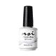 NSI 美國專業光撩-00042 Pink Cashmere 15ml product thumbnail 2