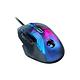 ROCCAT Kone XP 光學電競滑鼠 product thumbnail 3