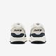 Nike W Air Max 1 LX [FD2370-110] 女 休閒鞋 運動 復古 氣墊 舒適 百搭 深藍 米白 product thumbnail 3