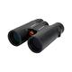 CELESTRON OUTLAND X 10X42 雙筒望遠鏡 - 上宸光學台灣總代理 product thumbnail 3