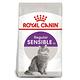 Royal Canin法國皇家 S33腸胃敏感成貓飼料 2kg product thumbnail 2