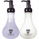 ANNA SUI 安娜蘇 山茶籽卸妝油(200ml)+山茶籽卸妝水(200ml) product thumbnail 2