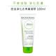 BIODERMA 貝膚黛瑪 平衡去角質潔膚凝露 100ml 2入組 product thumbnail 2