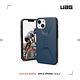 UAG iPhone 13 耐衝擊簡約保護殼 product thumbnail 8