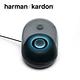 harma kardon SoundSticks 4 藍牙2.1聲道多媒體水母喇叭(黑) product thumbnail 4