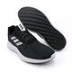 ADIDAS ALPHABOUNCE 男跑步鞋-DA9768 product thumbnail 4