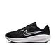 NIKE 慢跑鞋 男鞋 運動鞋 緩震 DOWNSHIFTER 13 WIDE 黑 FJ1284-001 (3R3521) product thumbnail 2