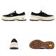 Vans 休閒鞋 Authentic Vibram 男鞋 女鞋 黑 白 厚底 膠底 帆布 日系 工裝 單一價 VN0A5JLW6BT product thumbnail 2