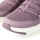 SKECHERS 女 休閒系列 ARCH FIT-149056LAV product thumbnail 5