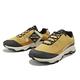 Merrell 登山鞋 Moab Speed Storm GTX 男鞋 金黃 黑 防水 郊山 越野 黃金大底 ML067705 product thumbnail 8