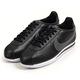 NIKE CLASSIC CORTEZ LEATHER-男 product thumbnail 2