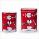 《IBILI》咖啡機造型收納罐(18.8cm) | 收納瓶 儲物罐 零食罐 product thumbnail 4