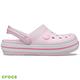 Crocs 卡駱馳 (童鞋) 卡駱班大童克駱格-207006-6GD product thumbnail 5