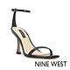 【NINE WEST】零碼出清_涼鞋/高跟鞋/平底鞋(均一價) product thumbnail 2