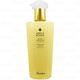 GUERLAIN 嬌蘭 皇家蜂王乳蜜露(300ml)(公司貨) product thumbnail 2