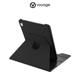 VOYAGE CoverMate Deluxe iPad 10.9吋(第10代)磁吸式硬殼保護套 product thumbnail 6