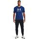 【UNDER ARMOUR】UA 男 Training Graphics 短T-Shirt-人氣新品 product thumbnail 3