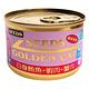 【任選】聖萊西 特級金貓大罐 白身鮪魚+蝦肉+蟹肉 170g 24入 product thumbnail 2