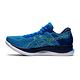 ASICS GlideRide 跑鞋 男 1011A817-401 product thumbnail 3