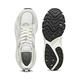 PUMA Hypnotic LS 男女休閒鞋-米藍橘-39529504 product thumbnail 4