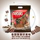 麗巧克Nabati 巧克力威化餅(414g) product thumbnail 4