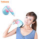 tokuyo 新全能美體師 TS-161AA(愛戀tiffany) product thumbnail 2