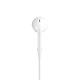 Apple 蘋果  EarPods 具備 3.5 公釐耳機接頭 product thumbnail 4