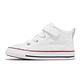 Converse 休閒鞋 Chuck Taylor All Star Malden Street 小童 小朋友 學步鞋 A04825C product thumbnail 2