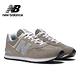 IU著用款[New Balance]574復古鞋系列_中性_三款任選(ML574EVW/ML574EVG/ML574EVB) product thumbnail 13