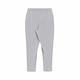 GIORDANO 女裝3M彈力休閒褲 G-MOTION系列 - 10 合金灰 product thumbnail 7