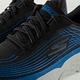 SKECHERS男慢跑GORUN MAX CUSHIONING54430BKBL product thumbnail 6